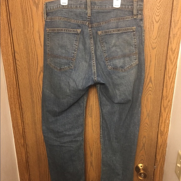 Arizona Relaxed Fit 32x30 - Picture 2 of 4